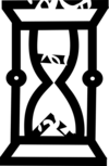 7fpfsykgob vc032623