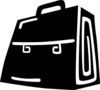 984z5se52 vc024265