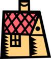 1ybmevqhld vc039301