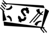 1gwgmfdtak vc045987
