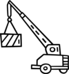 9lui16djlc vc038874