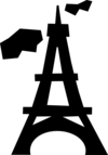 7qeynvpvwr vc022602