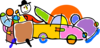 1ynpu8z5m9 vc012607