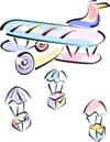 6wnfirj4b2 vc013163