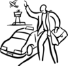 8drkah0yd6 vc027704