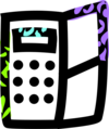6pvpm9imt vc039853