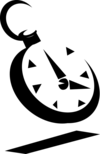 5xk6jeggq7 vc033208
