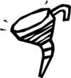 287na2g2ap vc048050