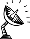 3lsh2nohyf vc023704