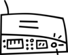 2ge111gfwg vc036856