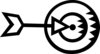 3navwyqehm vc023946
