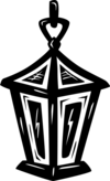 76270dxxxq vc025397