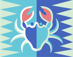 Dragonfly20160823 3757 65v8p0