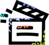 4efb6uqzqk vc039810