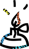 56u7qt7uvt vc039948