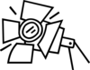 4okb73ldl4 vc036258