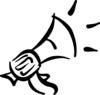 5i7zhcfxoe vc034697