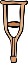 89f4zcpu2b vc019068