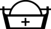 29j5d5ydr7 vc046887