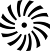 9gl58cpy32 vc040970