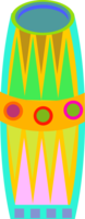 Dragonfly20160823 3757 1s5v9tt