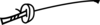4gh1b10a39 vc037490