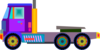 7mebxpd9nr vc010089