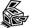 C6fsjmsye vc043377
