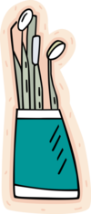 2fsvdsnzq0 vc008057
