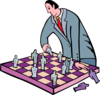 4kb27oxag9 vc014406