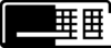 68a80trtjd vc046367