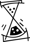 1ie7eqlhsz vc044885