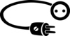 9ey49dmfhp vc025252