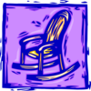 3gq5nu5zl7 vc019395