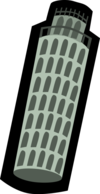 915qtapw0d vc004860