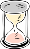 4ochfg4qlq vc043817