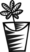 54wvkq9ee3 vc023624