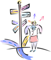 7tzl0cd8d9 vc013497