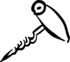 8jte16w1ui vc037069