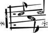 7l22188s3h vc043287