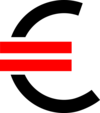 8danhk8ofx vc026260