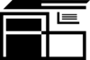 9o0f6kw845 vc046471