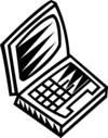 9dnx709xvv vc023703