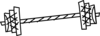 47unvd5sxu vc036530