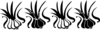 4gdqgukigm vc026842