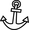 59y8z86gcf vc037290