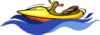 6tgwpqzrl4 vc009066