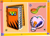 8146nx1w67 vc009127