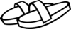 3gcxzz05nl vc048578