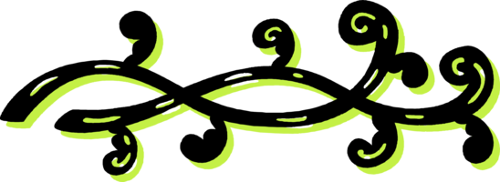 Dragonfly20160823 3757 19m0z1o